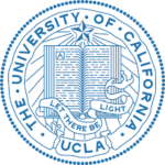Group logo of UCLA Spring 2022