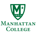 Group logo of Manhattan College Spring 2022 - Professor Omidvar