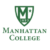 Group logo of Manhattan College Spring 2022 – Professor Leronymaki