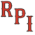 Group logo of RPI Spring 2022