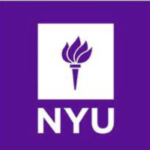Group logo of NYU Spring 2022 CLAB