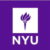 Group logo of NYU Spring 2022 CLAB