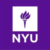 Group logo of NYU Spring 2022 ALAB