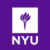 Group logo of NYU Spring 2022 BLAB