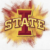 Group logo of Iowa State Section 1