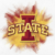 Group logo of Iowa State Section 2