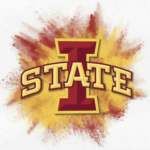 Group logo of Iowa State Section 3