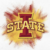 Group logo of Iowa State Section 4