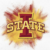 Group logo of Iowa State Section 5