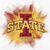 Group logo of Iowa State Section 6