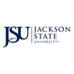 Group logo of Jackson State University Fall 2022