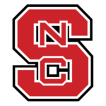Group logo of NC State University Fall 2022 – CE444