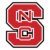 Group logo of NC State University Fall 2022 - CE444