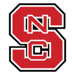 Group logo of NC State University Fall 2022 – CE342