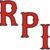 Group logo of RPI Test group Fall 2022