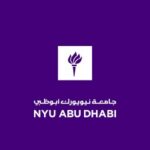 Group logo of NYU-Abu Dhabi Fall 2022