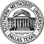 Group logo of Southern Methodist University Fall 2022