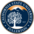 Group logo of CSU Fullerton Fall 2022