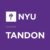 Group logo of New York University; Tandon School of Engineering