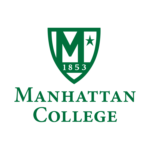 Group logo of Manhattan College Fall 2022