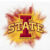 Group logo of Iowa State University Section 1 Fall 2022
