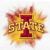 Group logo of Iowa State University Section 2 Fall 2022