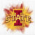 Group logo of Iowa State University Section 3 Fall 2022