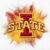 Group logo of Iowa State University Section 5 Fall 2022