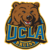 Group logo of UCLA Fall 2022