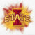 Group logo of Iowa State University Spring 2023 Section 1