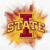Group logo of Iowa State University Spring 2023 Section 2