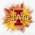 Group logo of Iowa State University Spring 2023 Section 3