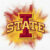 Group logo of Iowa State University Spring 2023 Section 4