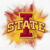 Group logo of Iowa State University Spring 2023 Section 5