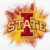 Group logo of Iowa State University Spring 2023 Section 6