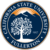 Group logo of CSU Fullerton Spring 2023