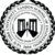Group logo of NYU Tandon School of Engineering Spring 2023