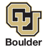 Group logo of University of Colorado Boulder Spring 2023