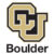 Group logo of University of Colorado Boulder Spring 2023