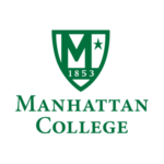 Group logo of Manhattan College Spring 2023