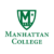 Group logo of Manhattan College Spring 2023
