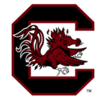 Group logo of University of South Carolina Spring 2023