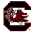 Group logo of University of South Carolina Spring 2023