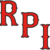 Group logo of RPI Spring 2023