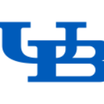 Group logo of University at Buffalo_Summer 2023