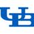 Group logo of University at Buffalo_Summer 2023