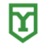 Group logo of York College of Pennsylvania_Summer 2023
