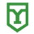 Group logo of York College of Pennsylvania_Summer 2023