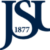 Group logo of Jackson State University_Fall 2023