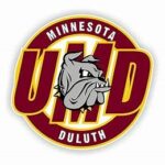 Group logo of University of Minnesota Duluth_Fall 2023